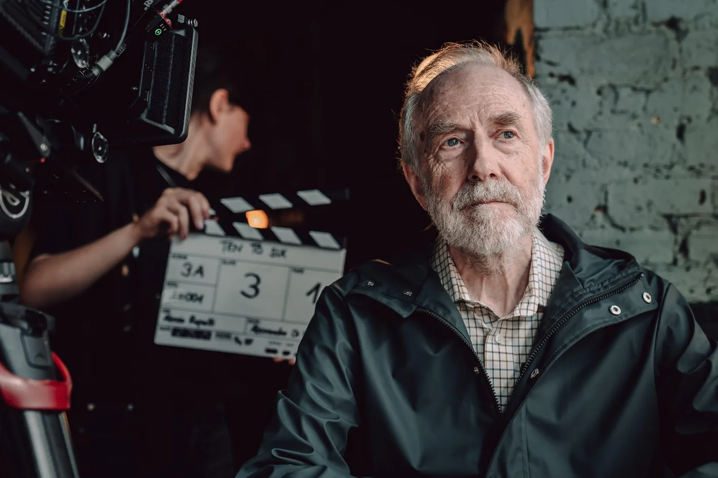 Ten To Six: New Cross Cafe Film Heads For Japan And Mexico